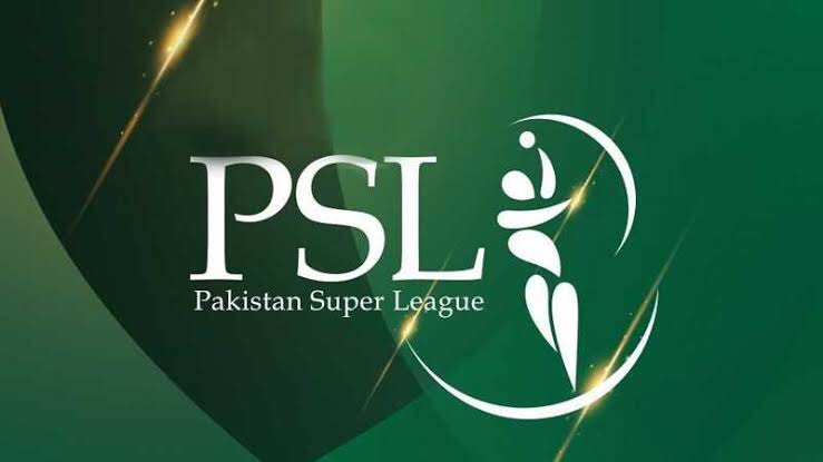 Read more about the article PSL 2020 brings Match Commentary in Urdu Language for local fans