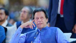 Read more about the article PM Imran Khan congratulates Pakistan over victory against New Zealand