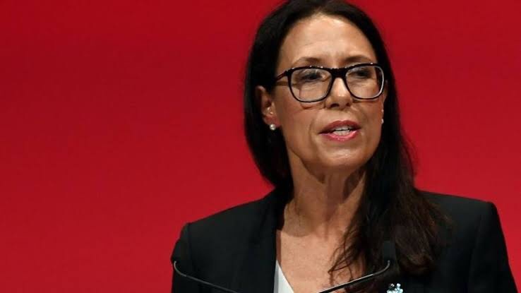 Read more about the article India denies entry to British MP known for highlighting Kashmir Issue