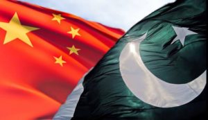 Read more about the article Pakistan made enormous efforts to improve it’s Counter Terrorism Finance regime: China supports Pakistan on FATF issue