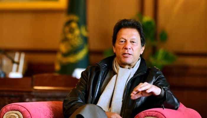 Read more about the article Prime Minister Imran Khan leaves for Qatar on a day long Visit amid US & Afghan Taliban peace deal