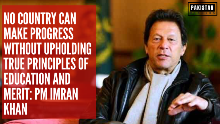 prime minister imran khan inaugurates 250 beds new block of recep tayyip erdogan hospital