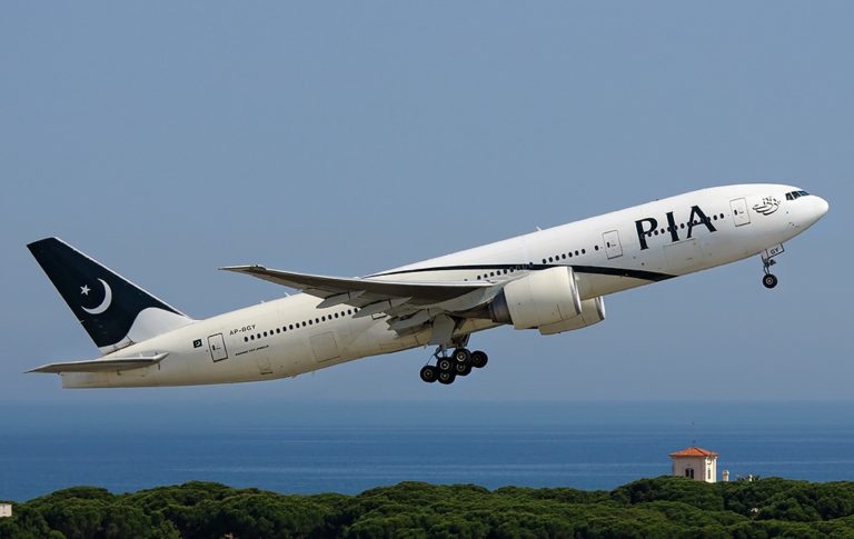 PIA