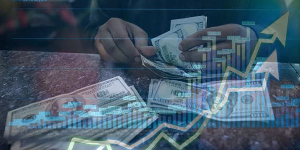 Read more about the article Foreign Remittances increase upto $13.3 billion during first seven months of current fiscal year