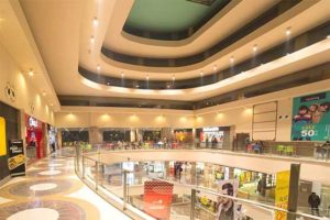 Read more about the article Markets, Shopping malls, Recreational spots closed in Punjab till 24 March