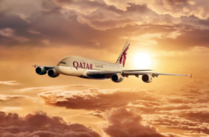 Read more about the article Qatar Airlines to bring-back stranded Pakistanis in Doha, CAA gives one time permission