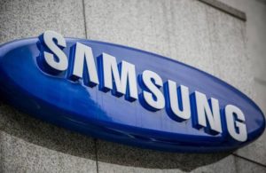 Read more about the article Samsung closes Mobile Device plant after confirmed Coronavirus case in a worker