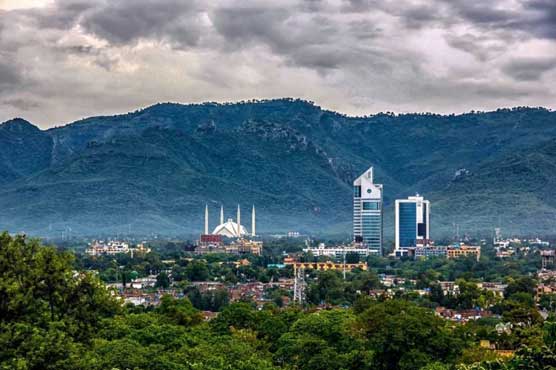 Read more about the article 72 years old doctor loses battle against COVID-19 in Islamabad