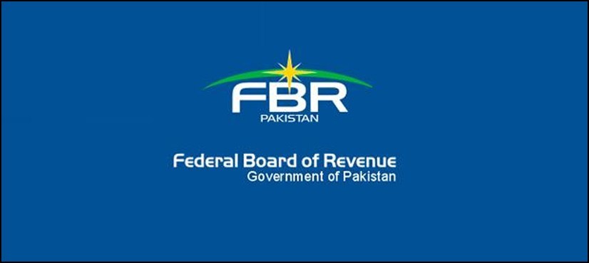Read more about the article FBR collects Rs.1,004 billion revenue exceeding target of Rs. 970 billion in first quarter