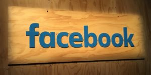 Read more about the article Facebook brings Video-Conferencing feature named as ‘Messenger Rooms’