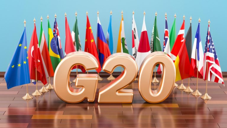 G20