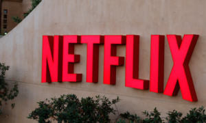Read more about the article About 16 million people subscribed Netflix during lockdown