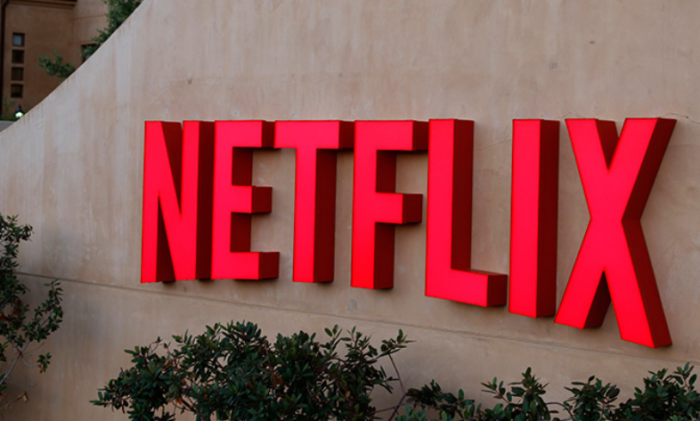 Read more about the article About 16 million people subscribed Netflix during lockdown