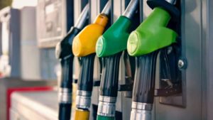 Read more about the article Petroleum prices in Pakistan are currently lowest as compared to the Region & World