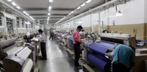 Read more about the article Karachi Site Area factories resume operations under SOPs