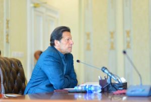 Read more about the article Prime Minister Imran Khan to launch Ehsaas Emergency program for Jobless today