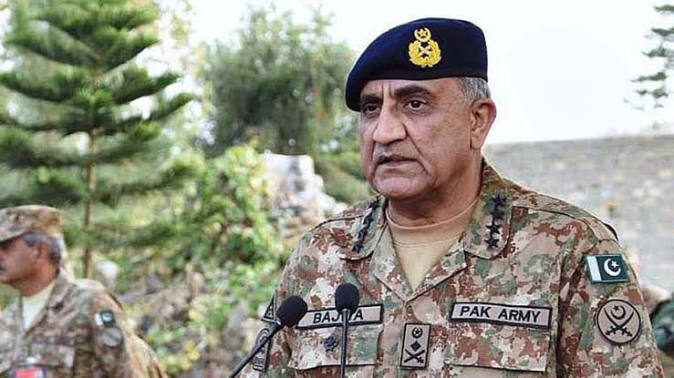 Read more about the article Pakistan Army dispatches emergency Supplies of medical equipments to Quetta