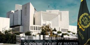 Read more about the article Supreme Court sets aside IHC and SHC decision to release under-trial prisoners
