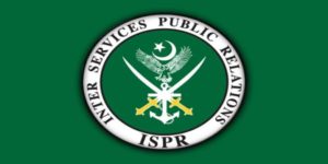 Read more about the article Seven terrorists killed in an IBO in North Waziristan and Mohmand: ISPR