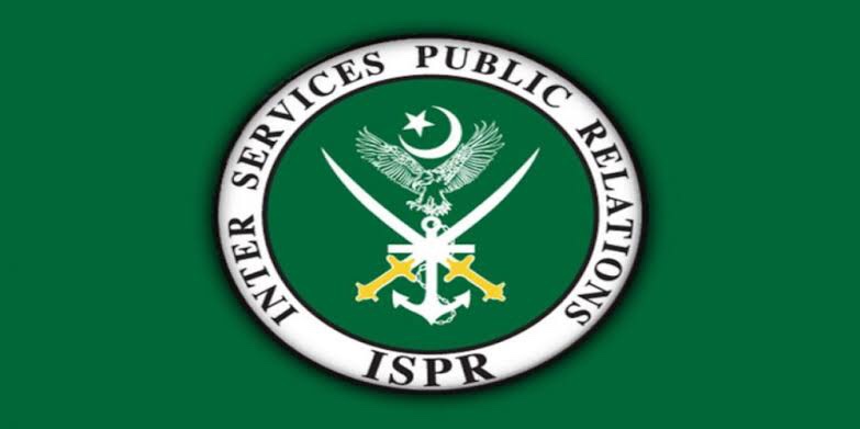 Read more about the article Seven terrorists killed in an IBO in North Waziristan and Mohmand: ISPR