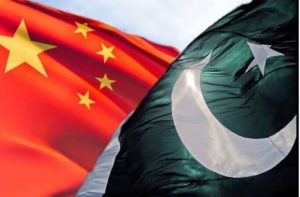 Read more about the article Chinese Companies donate Rs 5 million to Prime Minister’s Corona Relief fund