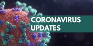 Read more about the article Coronavirus Confirmed cases reach 10,513 in Pakistan