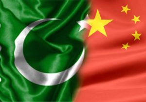 Read more about the article China to fund Smart University Project worth Rs 2 billion in Pakistan