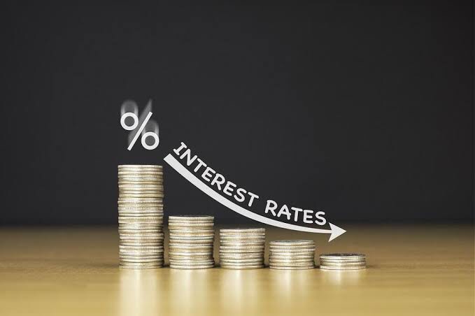 Read more about the article SBP further slashes Interest Rate by 2pc to 9pc