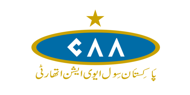 CAA