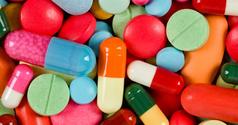 Read more about the article Pakistan will export Chloroquine tablets to Saudi Arabia, US, Turkey & other Countries