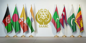 Read more about the article Pakistan will host SAARC video conference on Coronavirus today