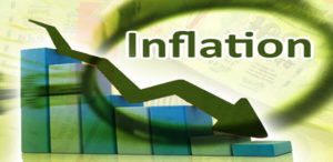 Read more about the article CPI inflation decreases to 8.5 percent