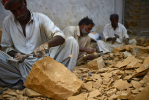 Read more about the article International Labour day being observed today