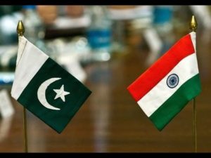 Read more about the article In a tit-for-tat move, Pakistan to expel Indian HC staff