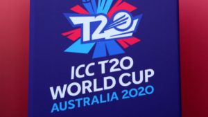 Read more about the article ICC postpones T20 World-cup scheduled in Australia