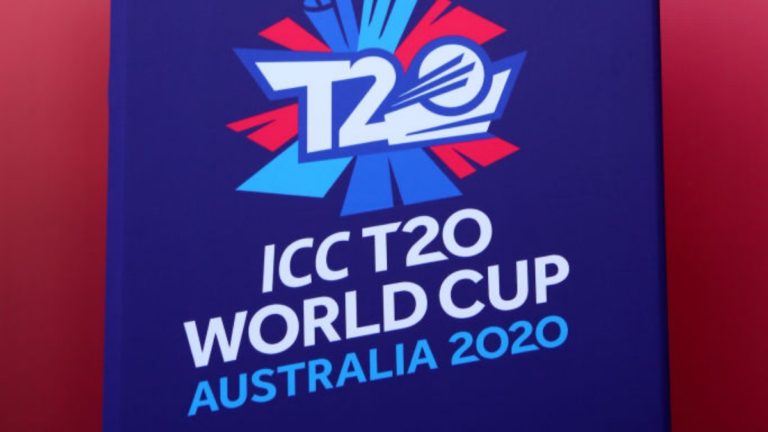 T20 worldcup