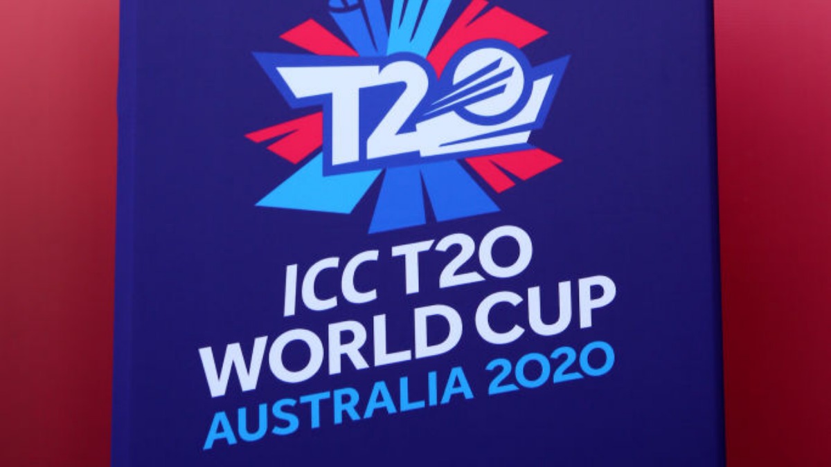 Read more about the article ICC postpones T20 World-cup scheduled in Australia