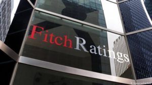 Read more about the article Fitch maintains Pakistan’s B- rating with stable economic outlook