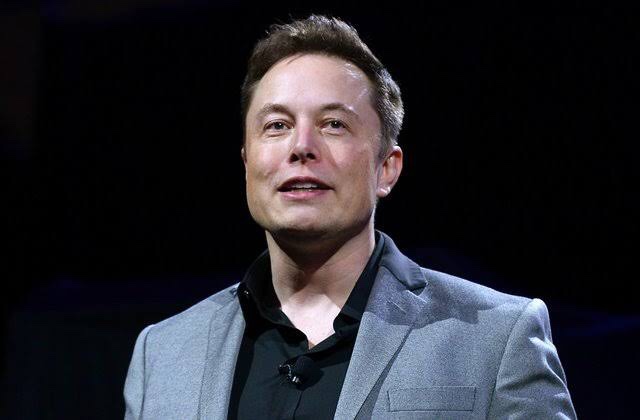 Read more about the article Elon Musk Gains $8 Billion to Become World’s Fourth-Richest Person
