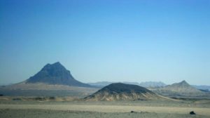 Read more about the article Pakistan gets a big relief in Reko Diq Case at International forum