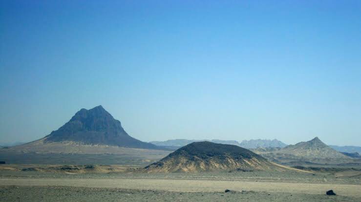 Read more about the article Pakistan gets a big relief in Reko Diq Case at International forum