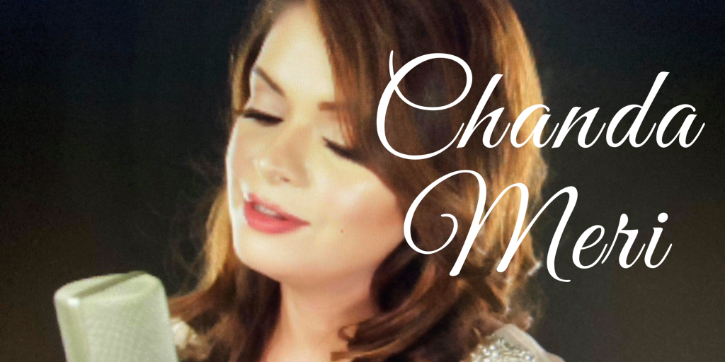 Read more about the article “Chanda Meri” A lullaby for the Girl Child by Mehru Syed