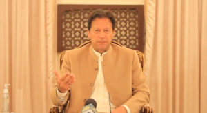 Read more about the article Prime Minister Imran khan to address UN Climate Ambition Summit today at 8pm