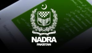 Read more about the article NADRA will issue Succession certificates in Sindh
