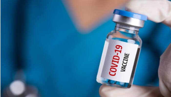 Read more about the article Govt approves prices of two Coronavirus vaccines for private sector