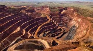 Read more about the article Reko Diq Case: British Virgin Islands HC reverses verdict in favour of Pakistan