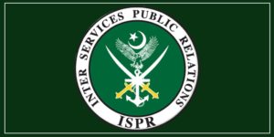 Read more about the article Soldier embraces martyrdom, one terrorist killed, one arrested in search operation: ISPR