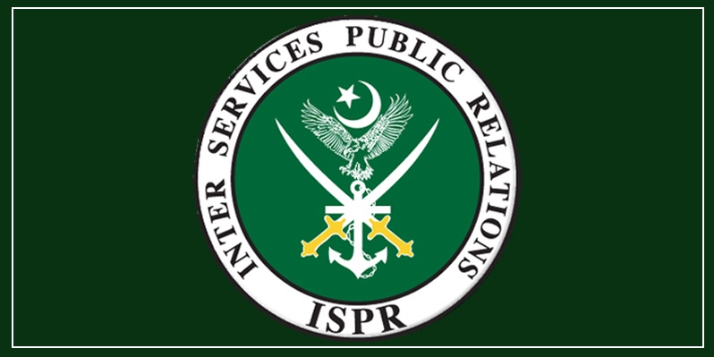 You are currently viewing Soldier embraces martyrdom, one terrorist killed, one arrested in search operation: ISPR