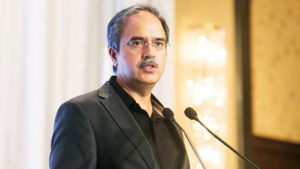 Read more about the article Pakistan condemns harassment of Kashmiri students in India