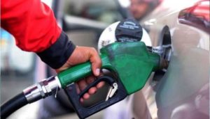Read more about the article PM Imran Khan rejects increase in Petroleum prices